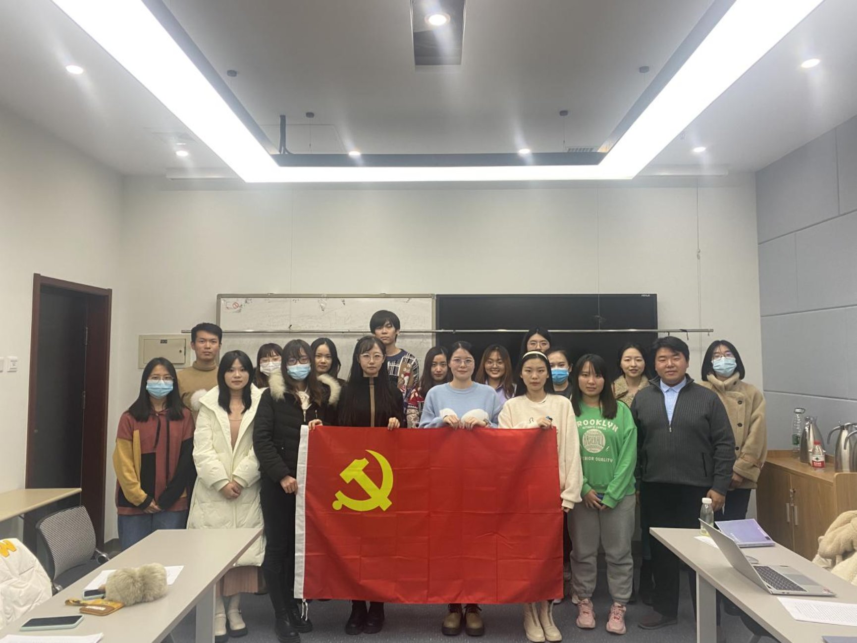 微信图片_20211122220057