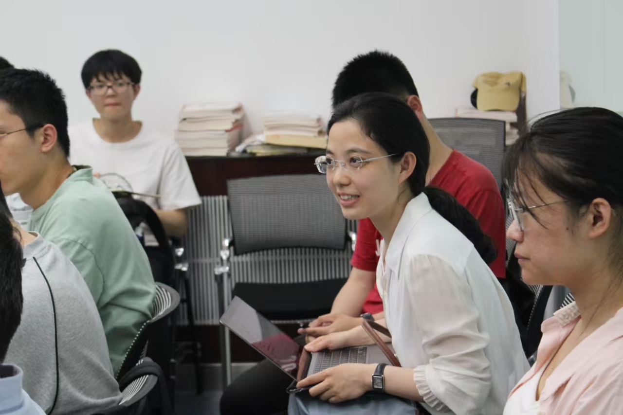 微信图片_20250521132107.jpg