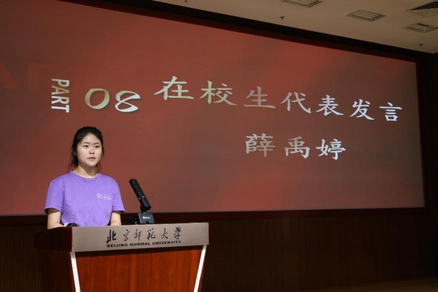 图片11.jpg