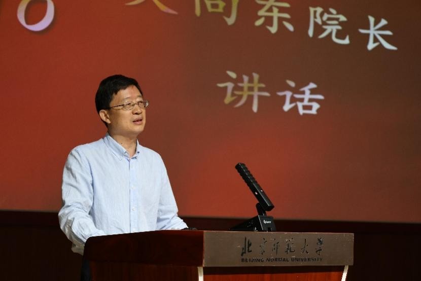 图片13.jpg