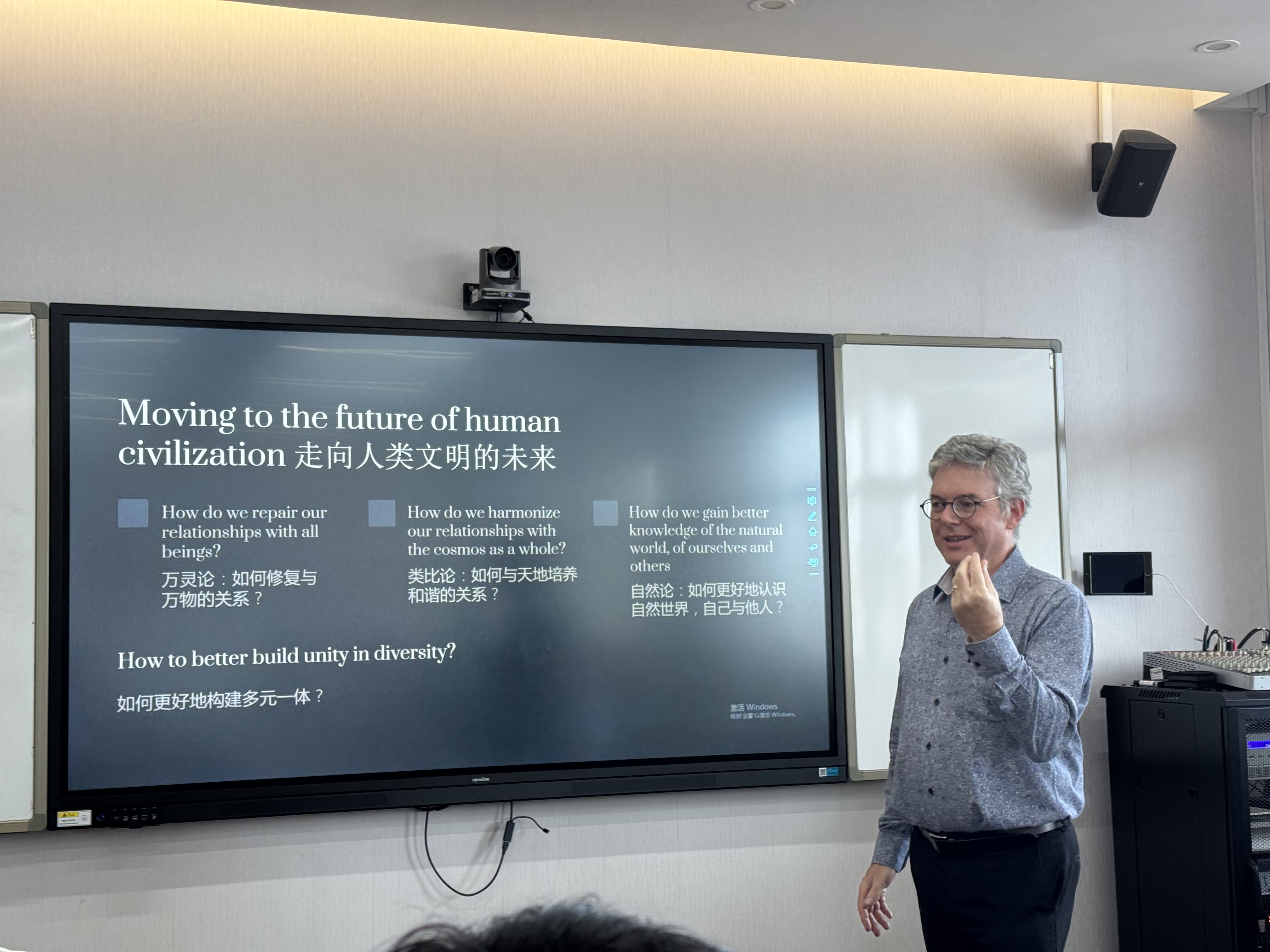 微信图片_20250610235304.jpg