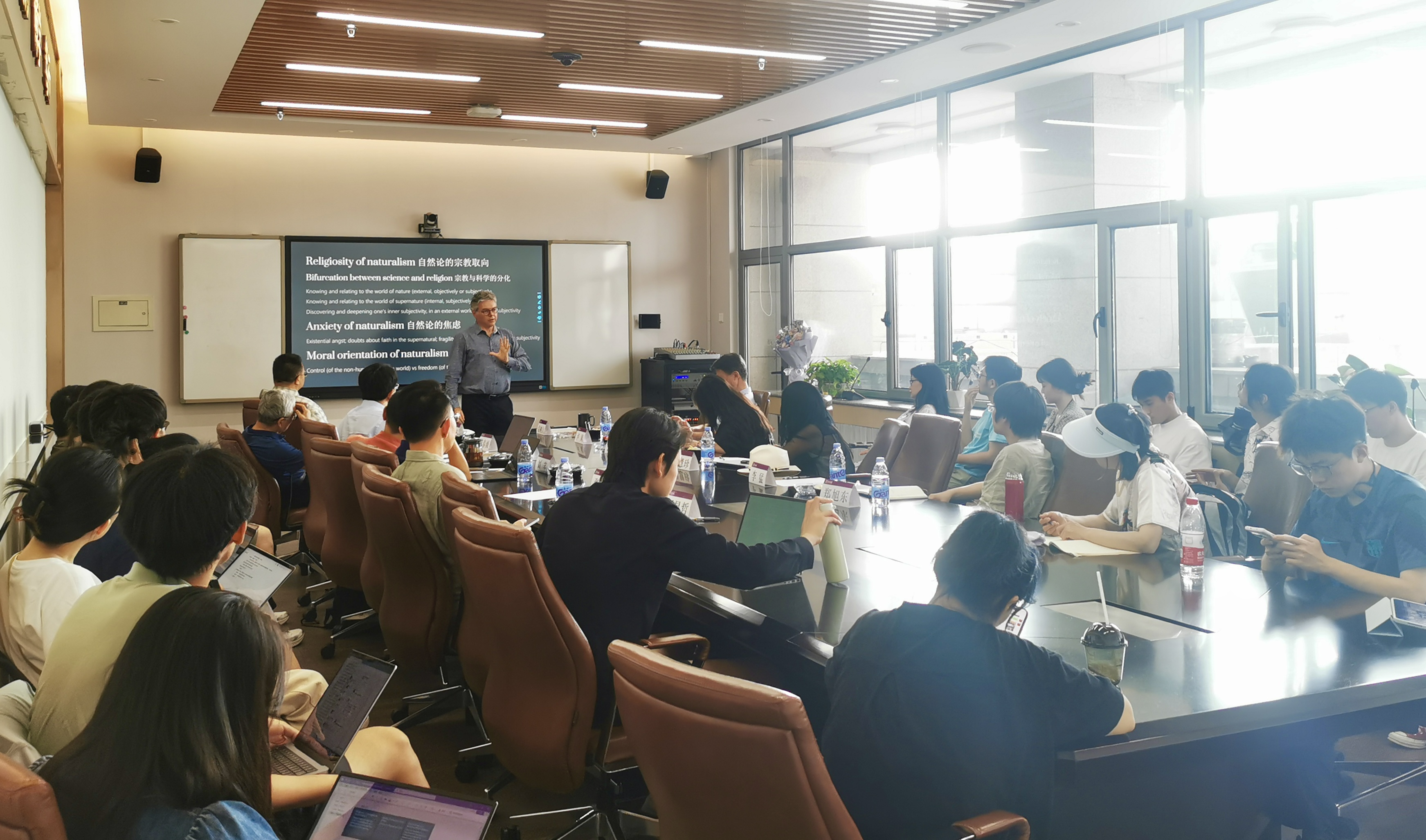 微信图片_20250610235321.jpg