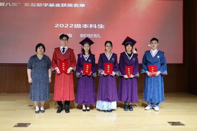 图片6.jpg