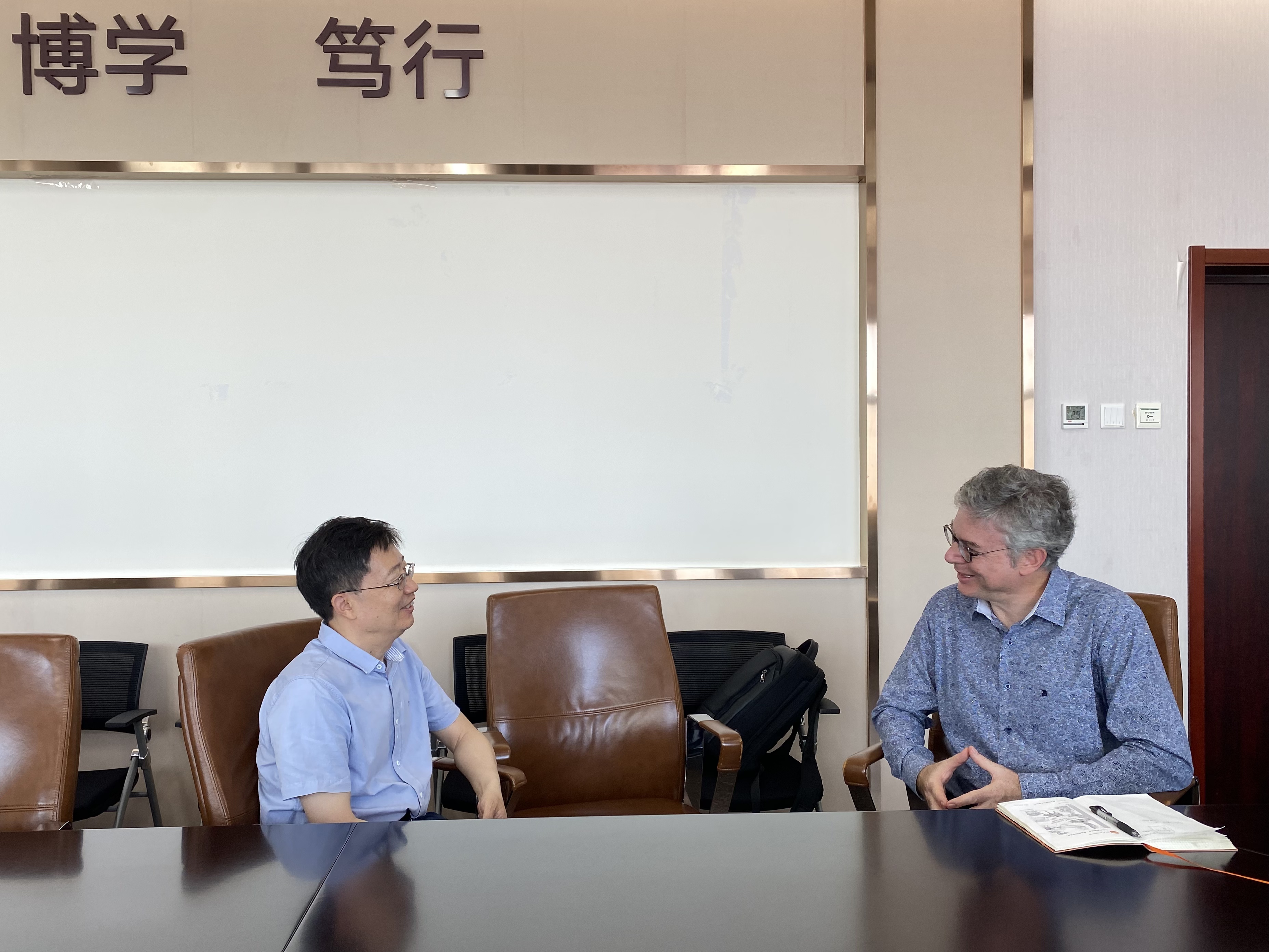 微信图片_20250610235324.jpg