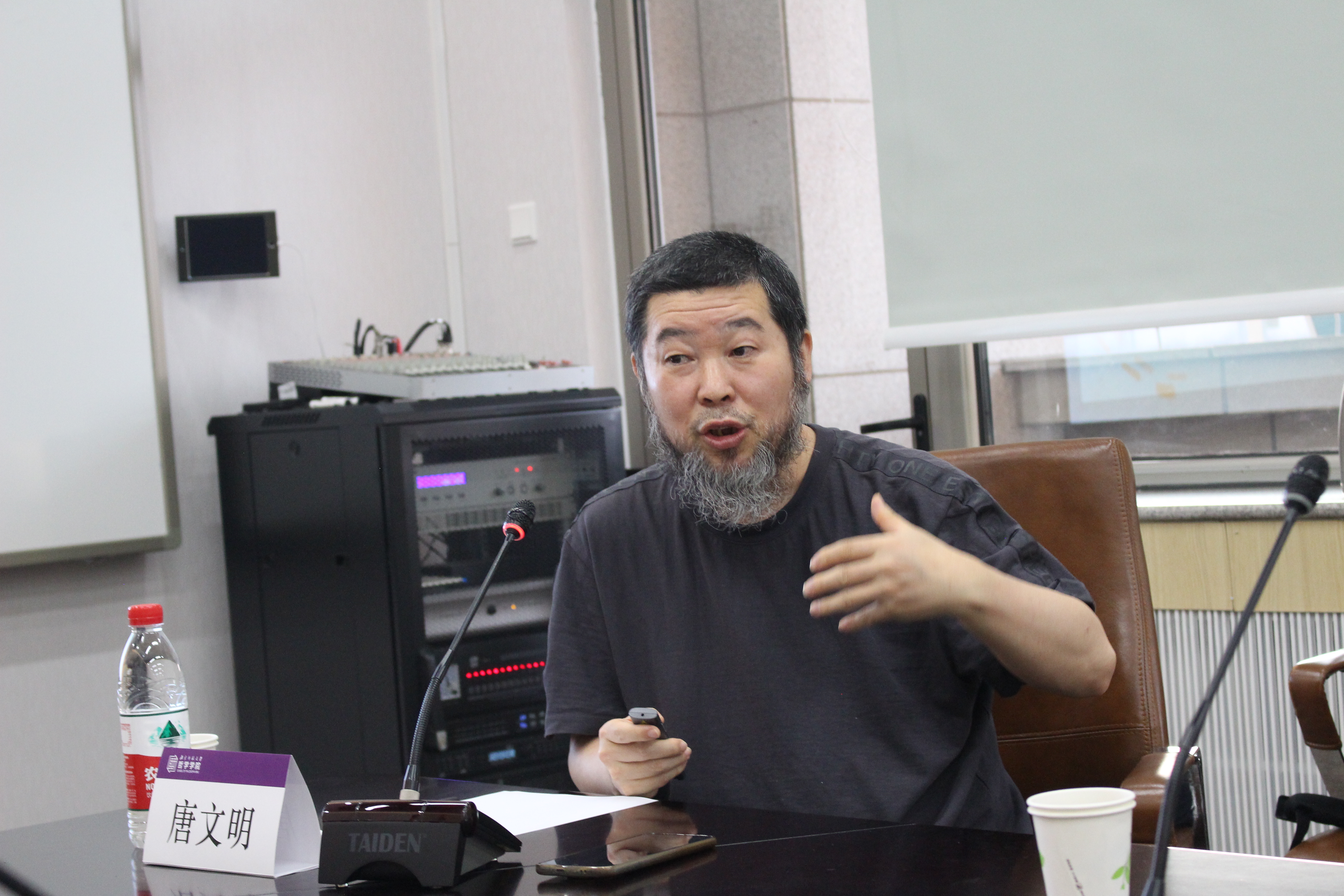 微信图片_20250603103907.jpg