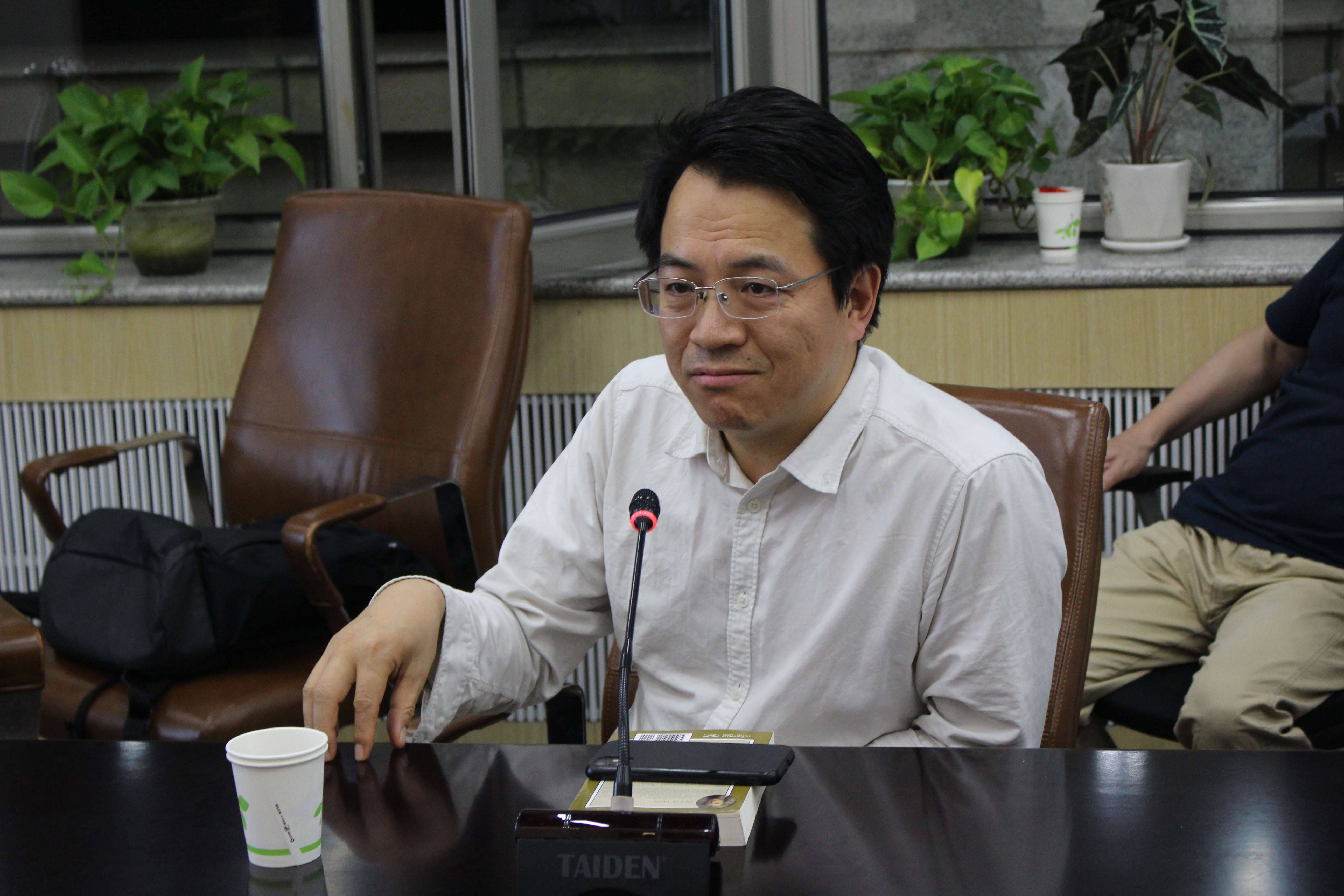 微信图片_20250603103933.jpg