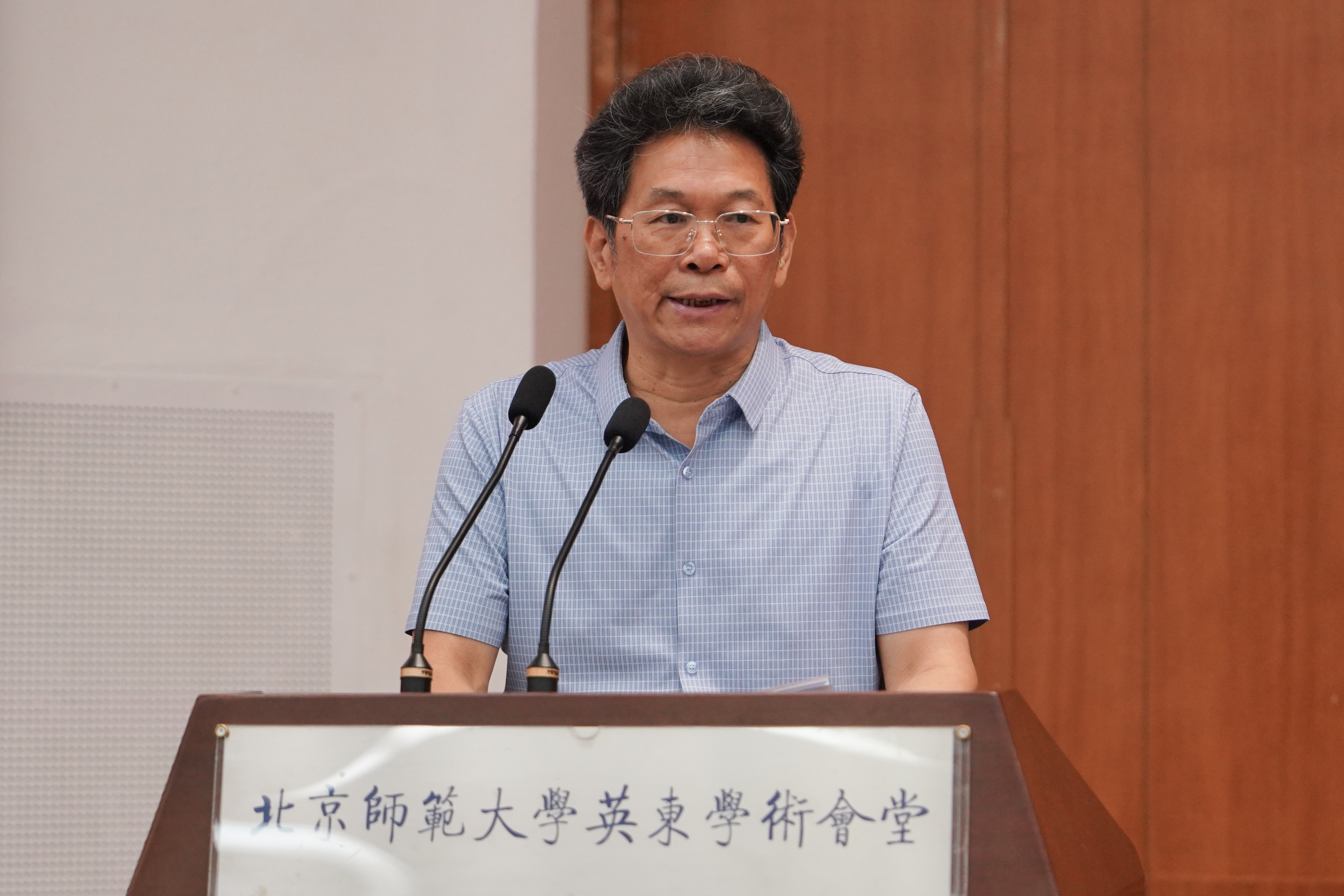 3 儒联.jpg