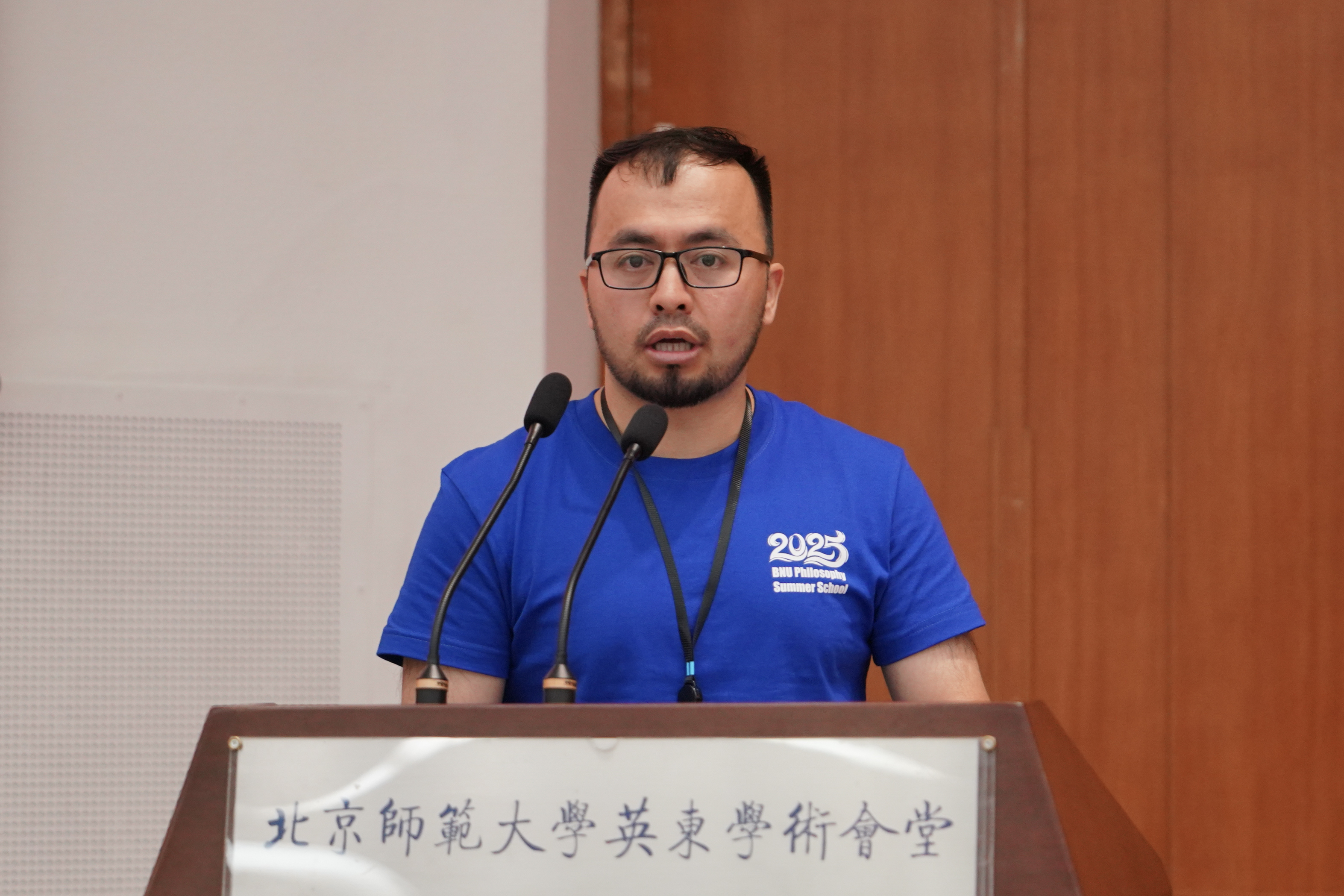 6 学员1.jpg