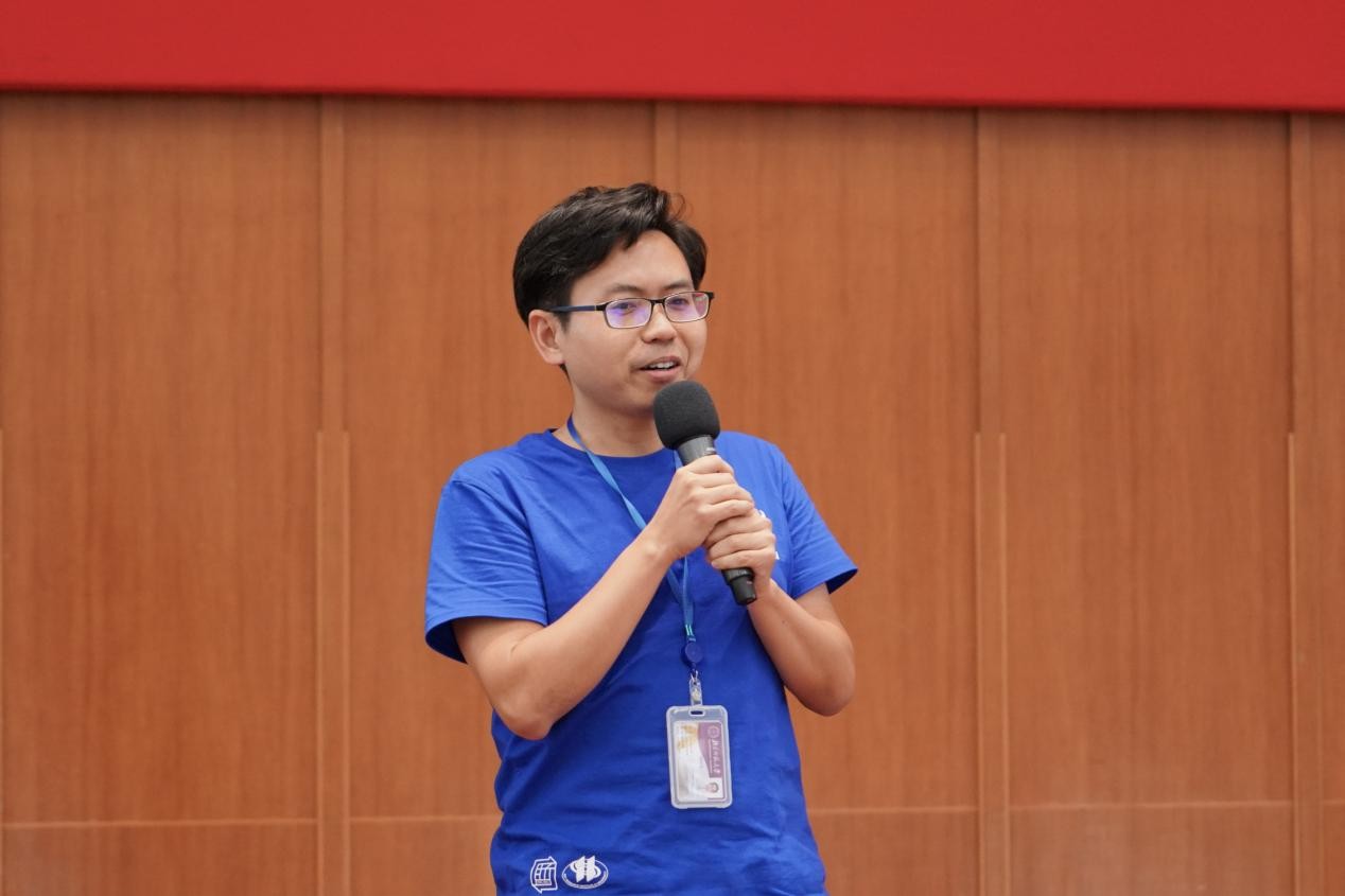 图片4.jpg