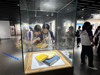图片7.jpg