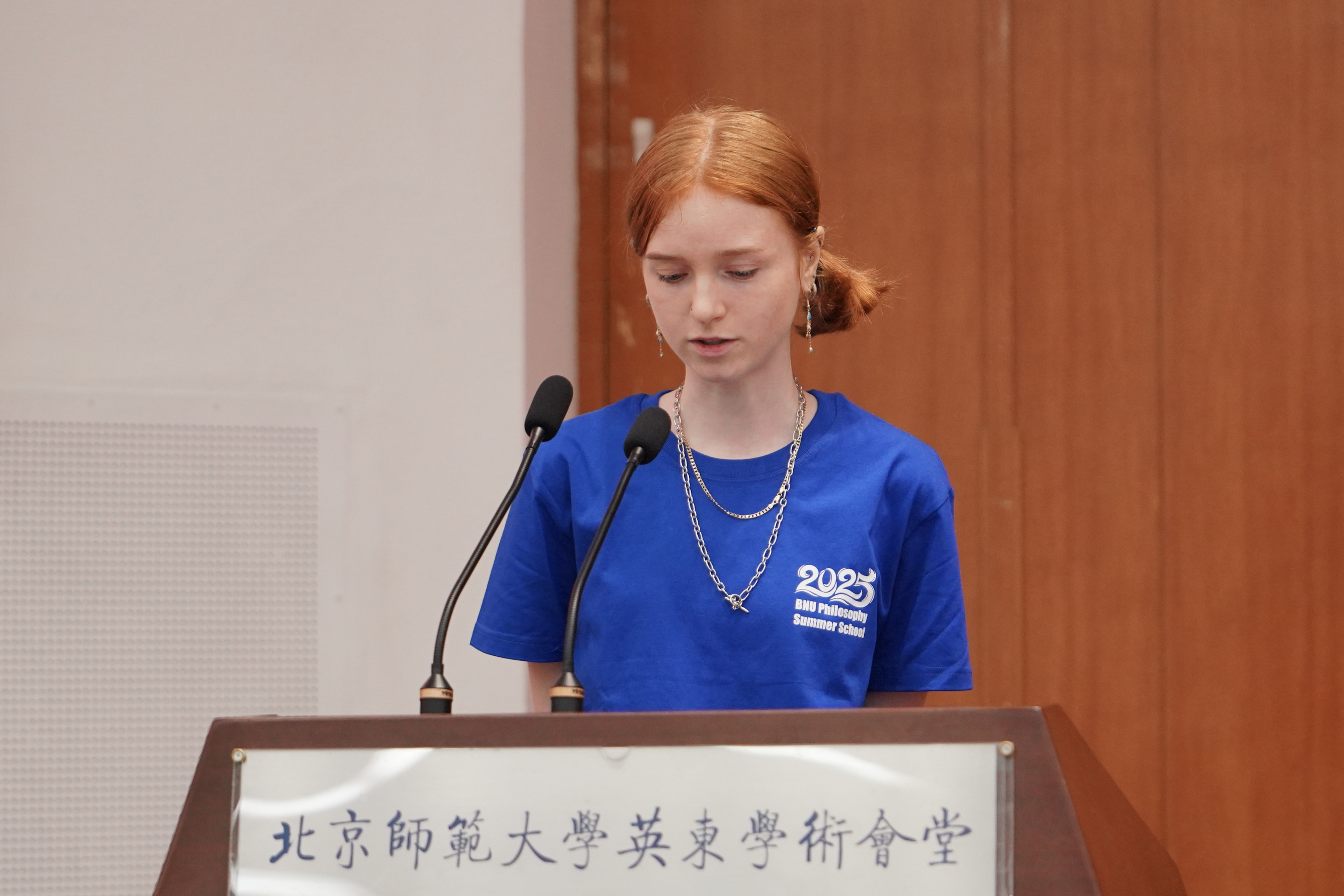 7 学员2.jpg