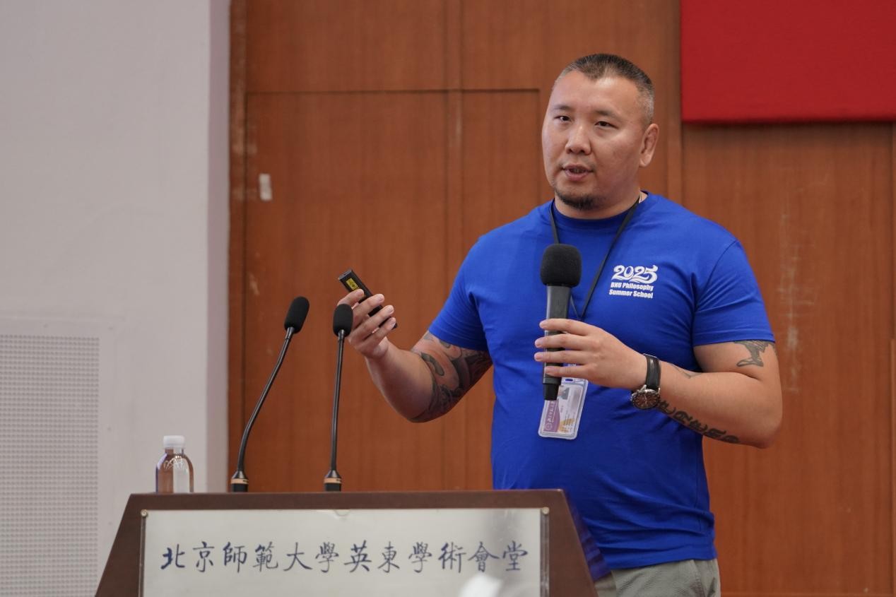 图片7.jpg