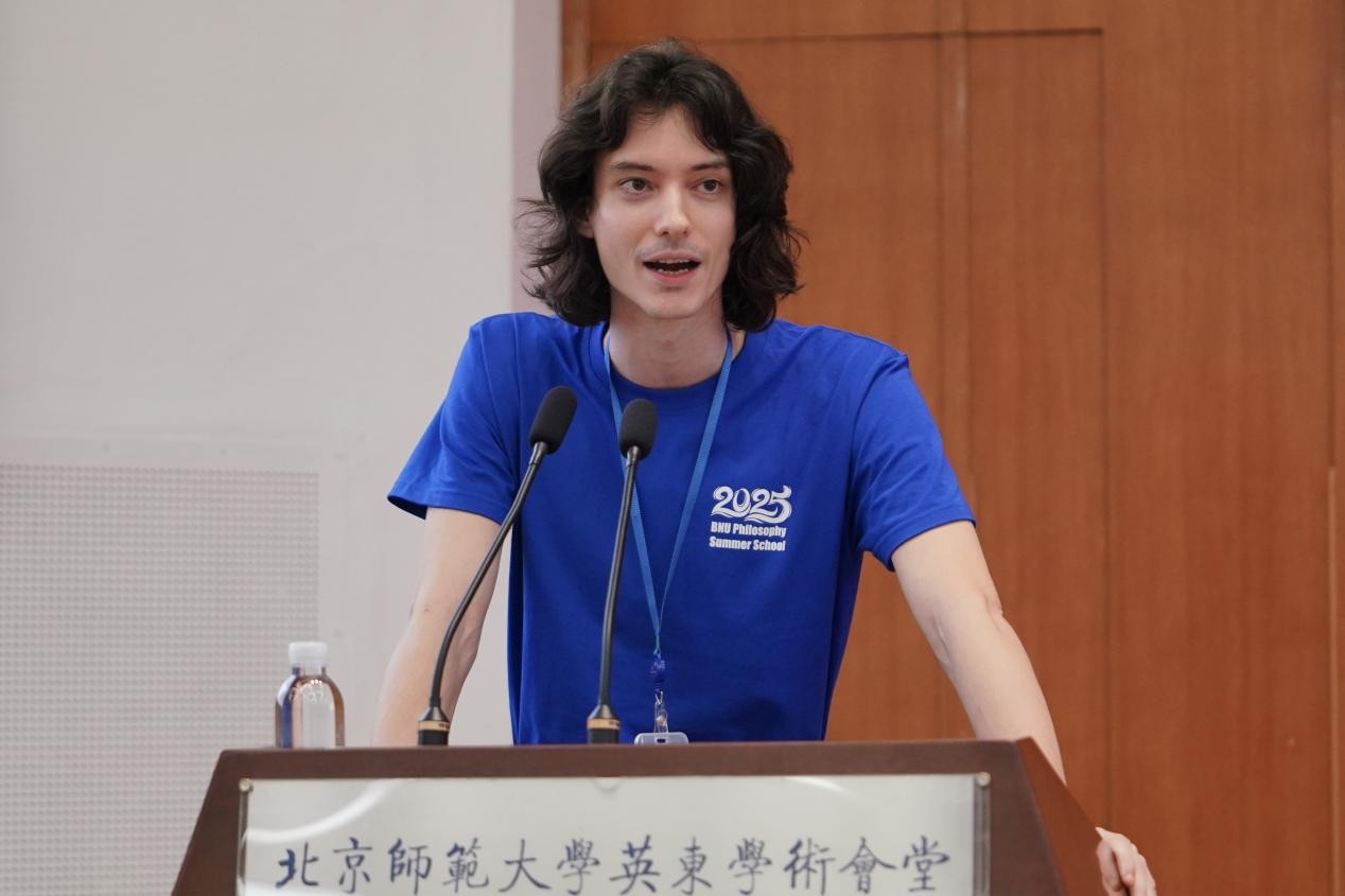 图片8.jpg