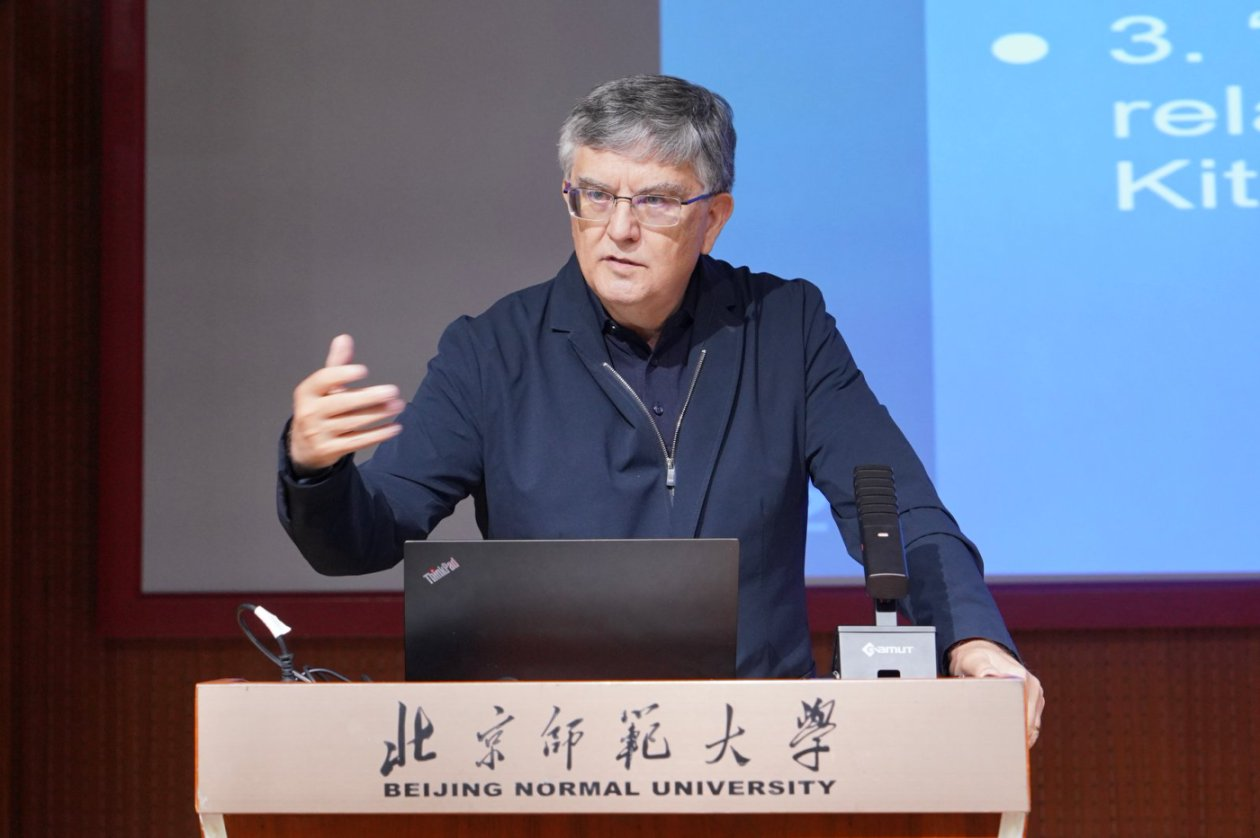 图片15.png3.png