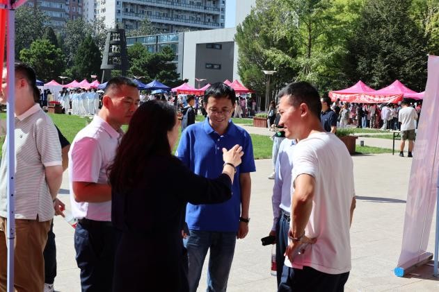 图片12.jpg