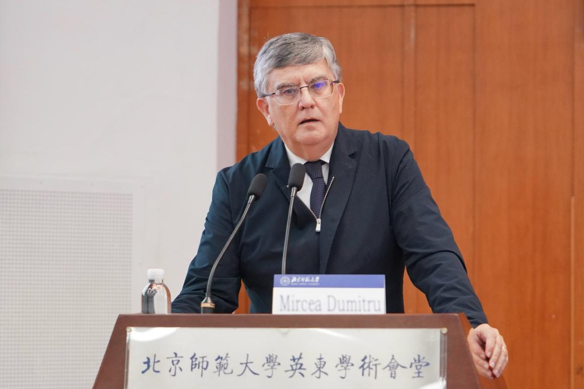 图片15.png 9.png
