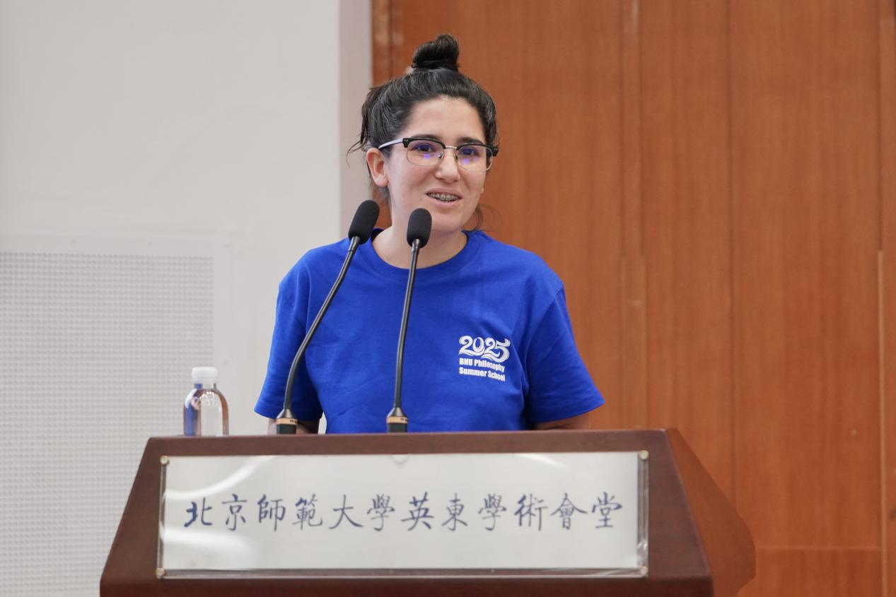 图片15.png6.png