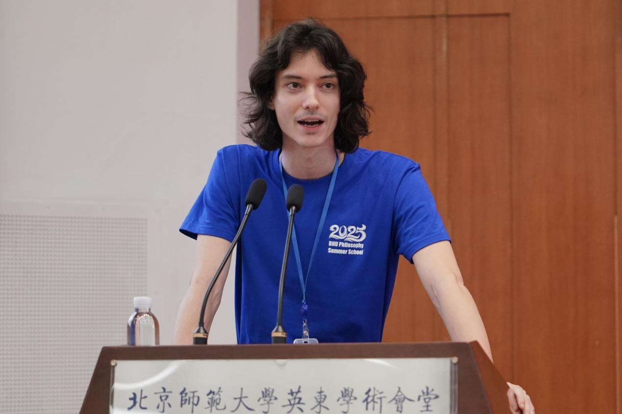 图片15.png8.png