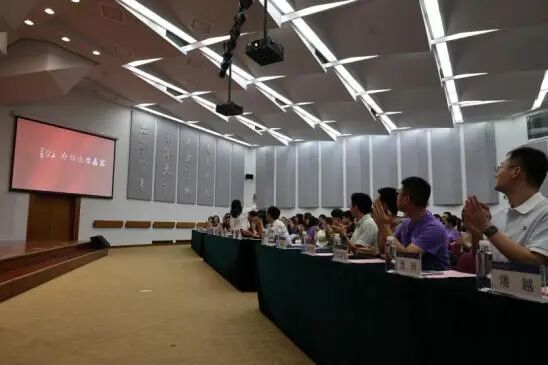微信图片_20250928140220.jpg