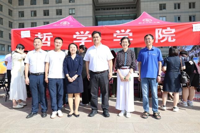 图片16.jpg