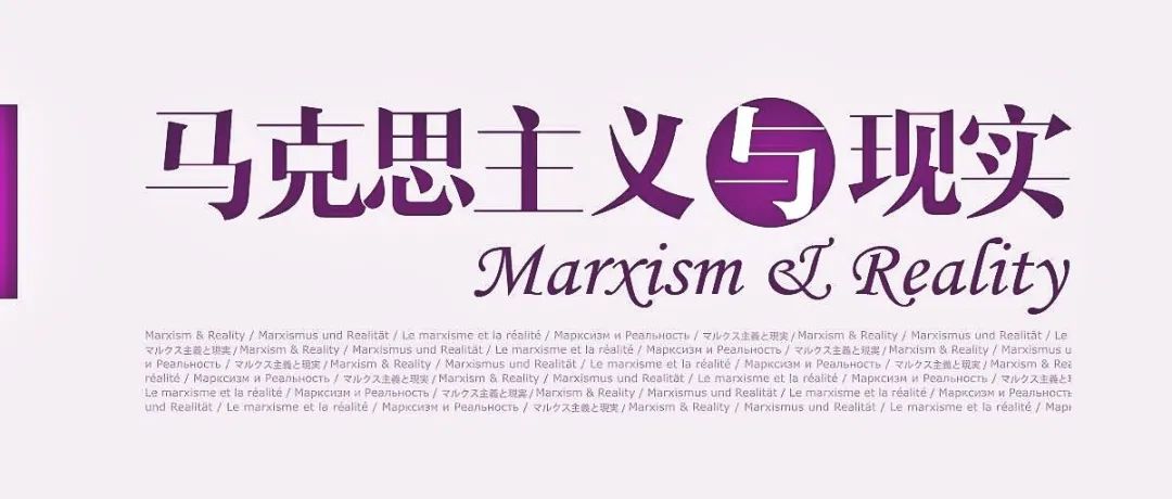 25.9.10.jpg