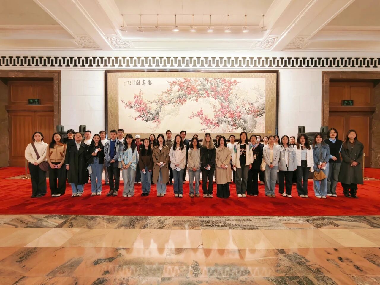微信图片_2026-05-08_220029_962.jpg
