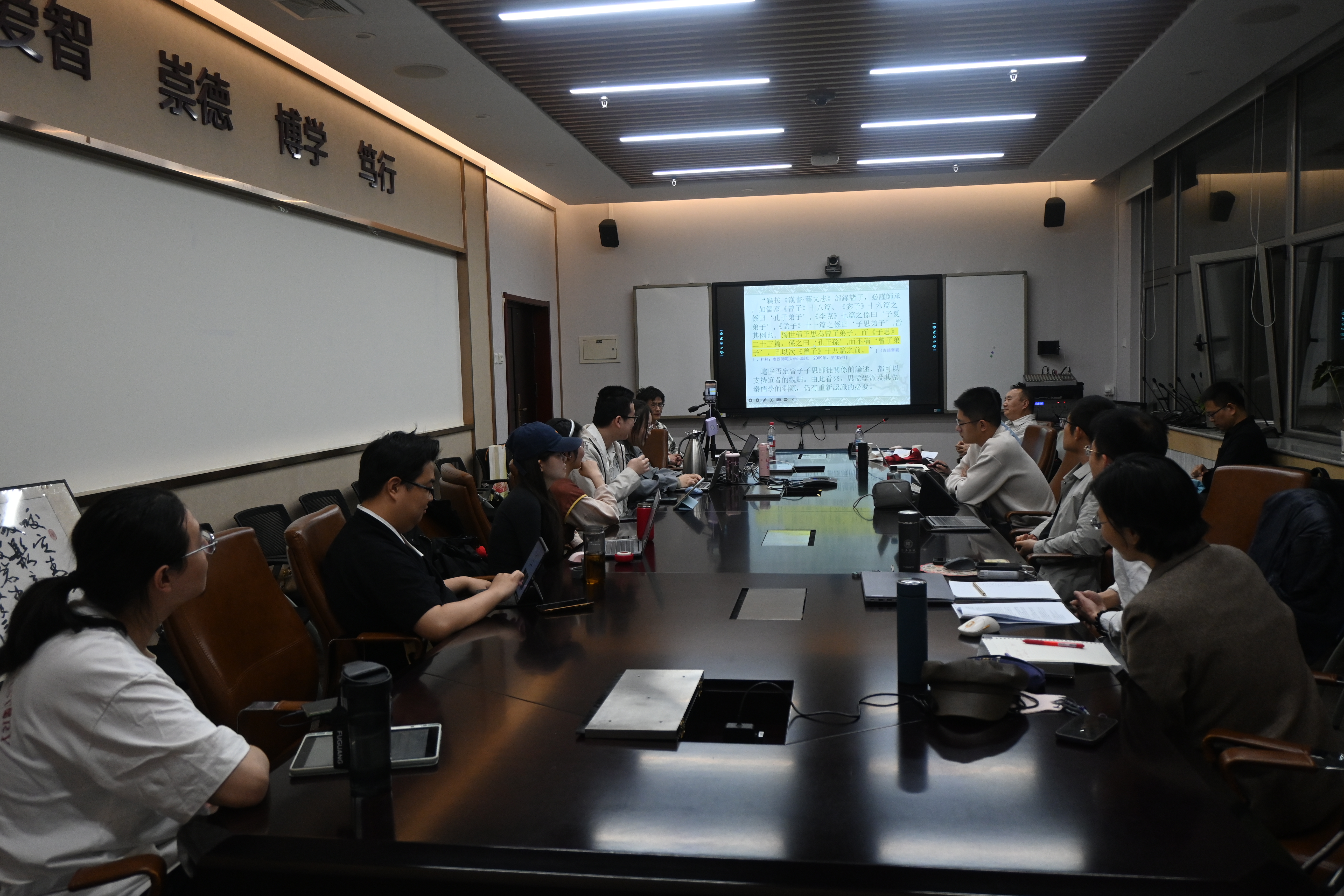 微信图片_2026-05-05_214324_165.jpg