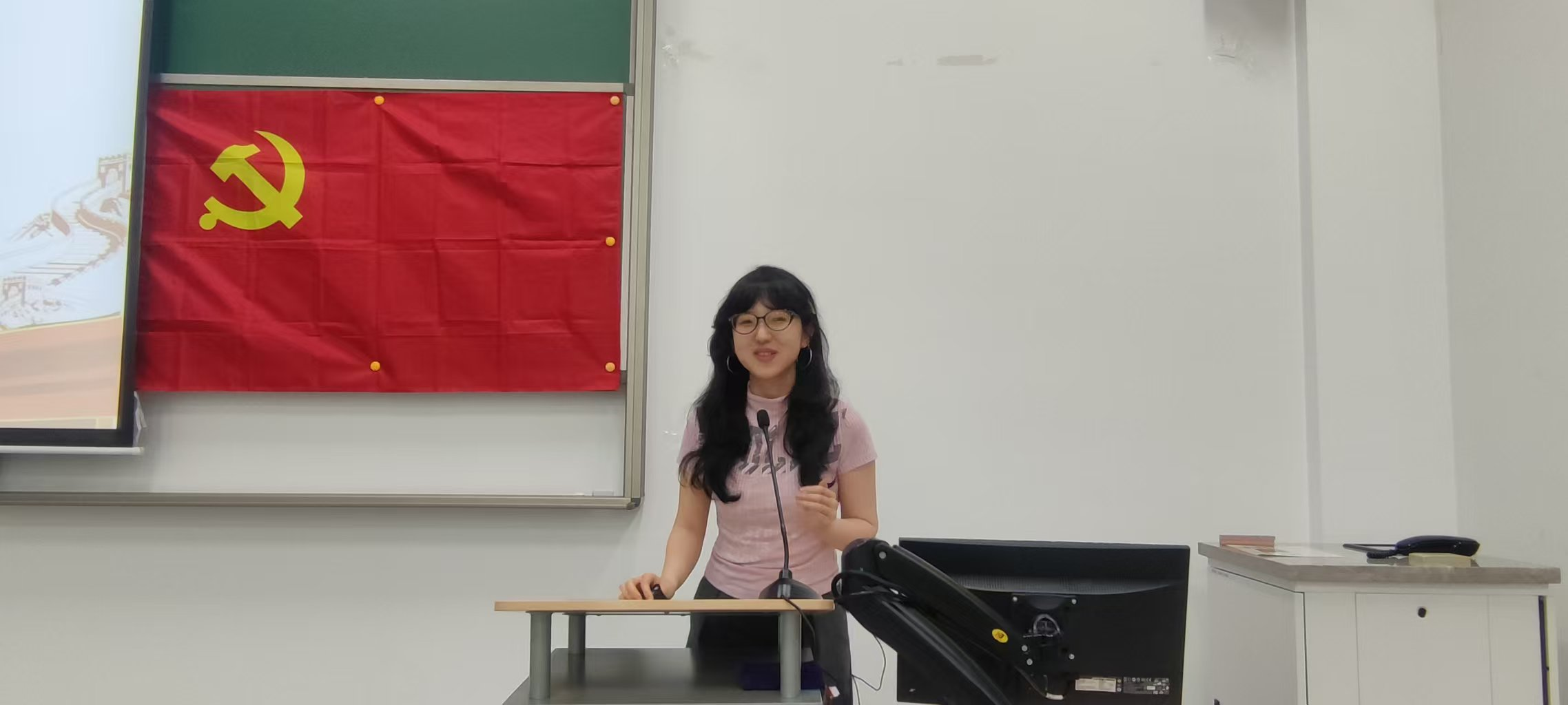 微信图片_2026-05-08_230325_068.png