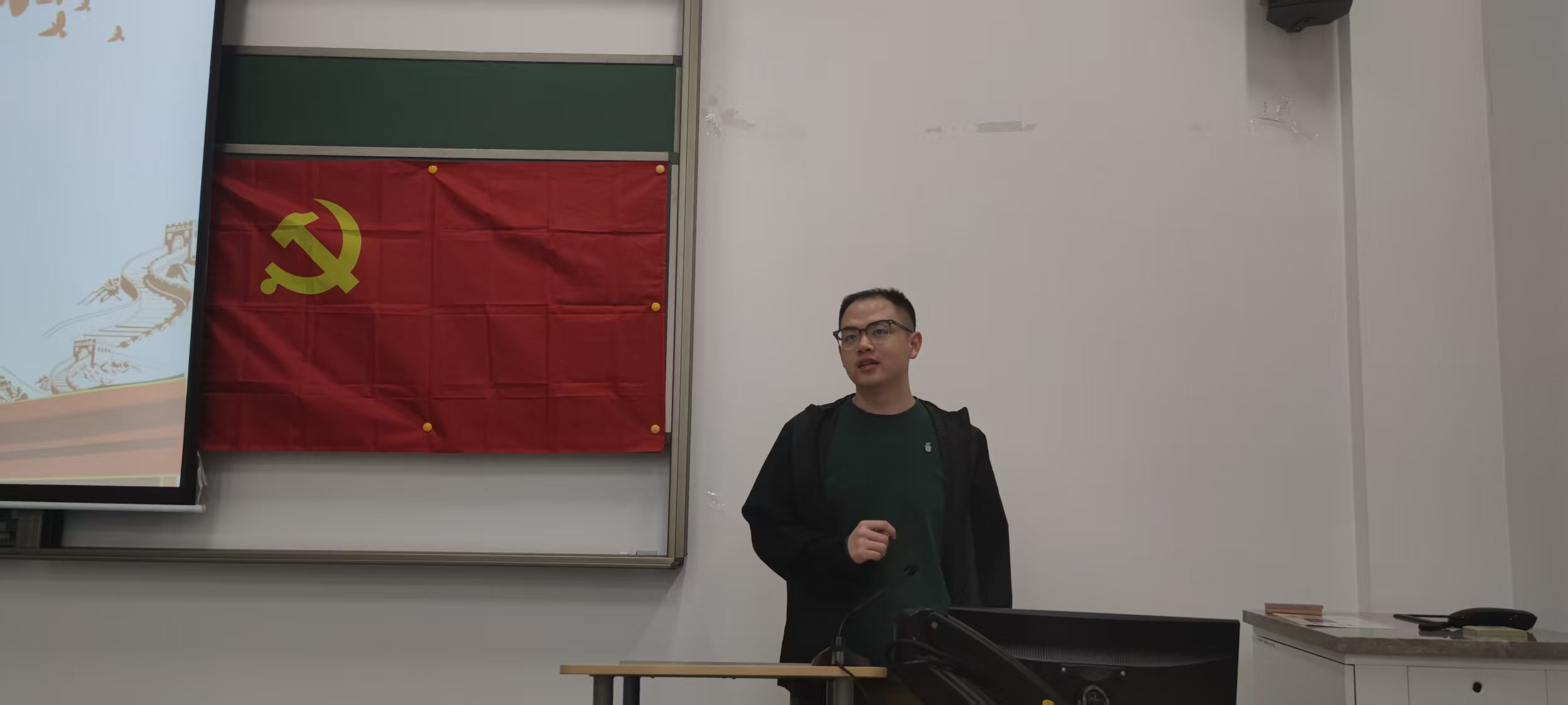 微信图片_2026-05-08_230319_378.png