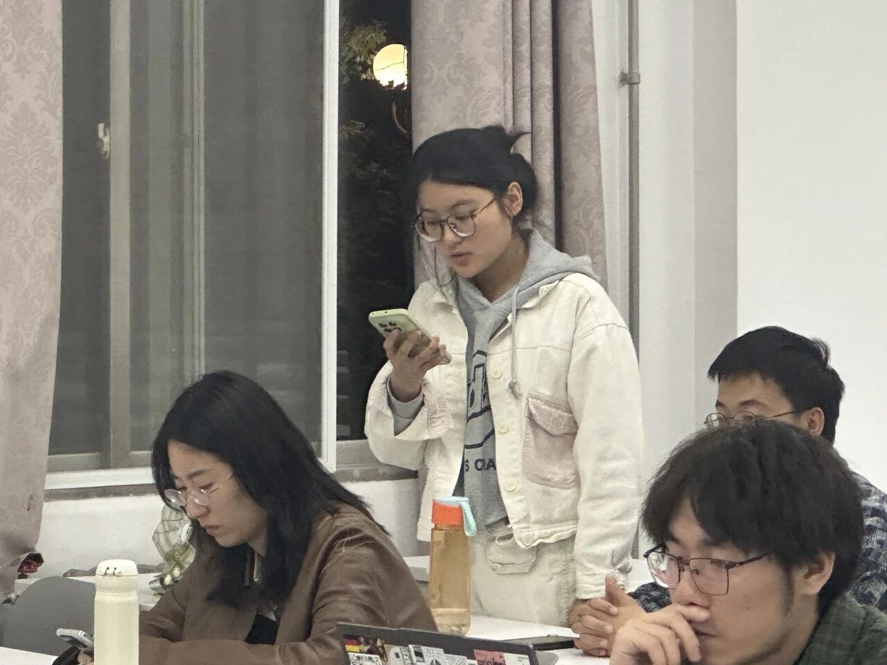 微信图片_2026-05-08_221038_782.jpg