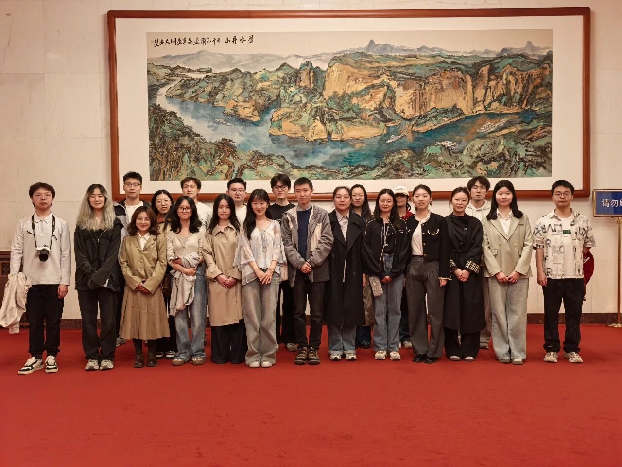 微信图片_2026-05-08_220032_981.jpg