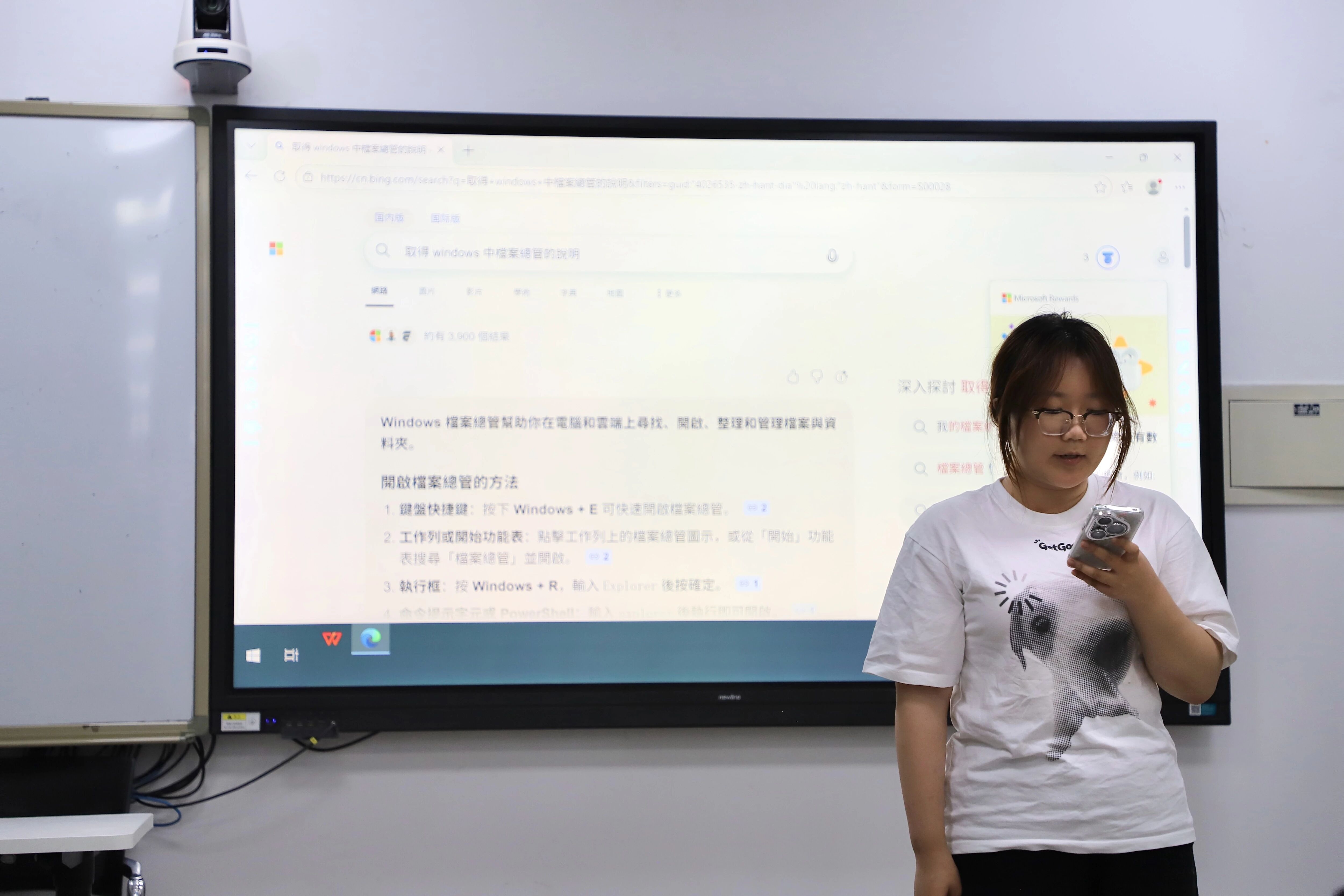 微信图片_2026-05-31_214039_680.jpg