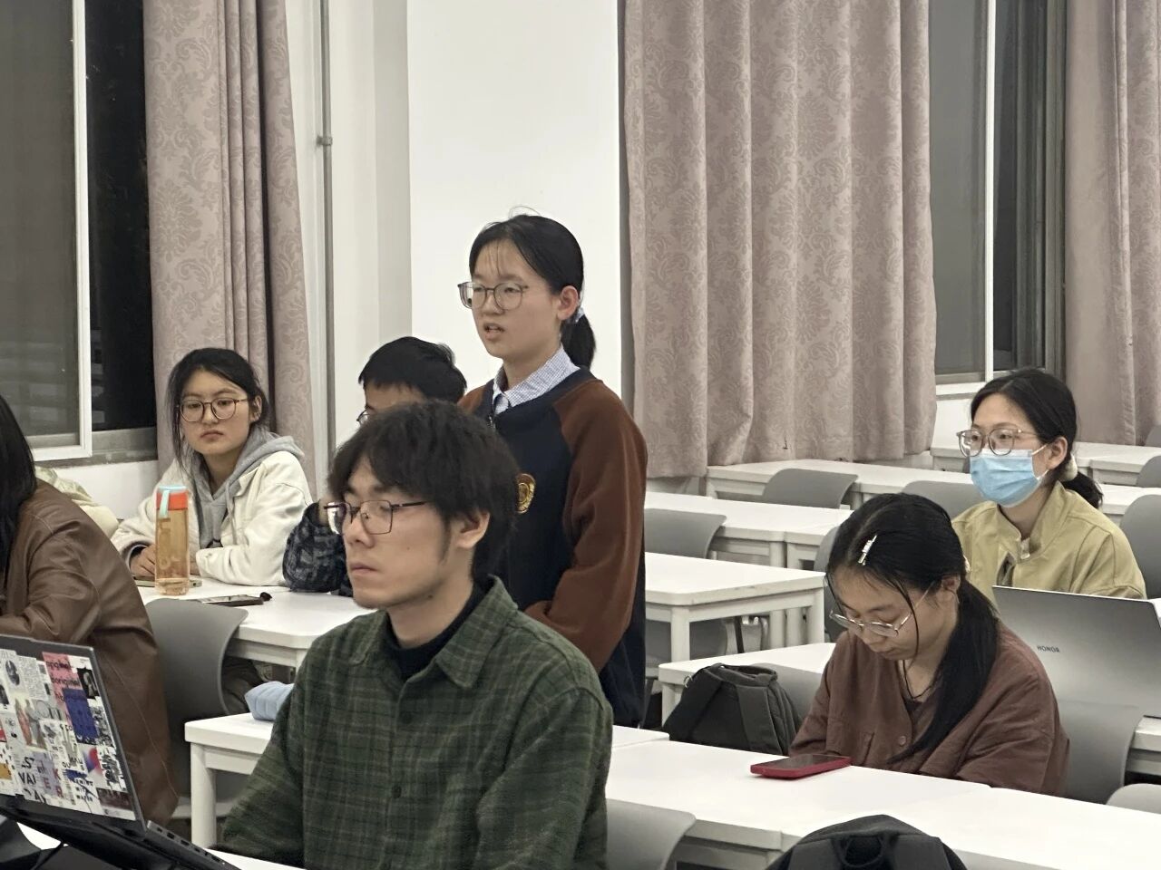 微信图片_2026-05-08_221048_151.jpg