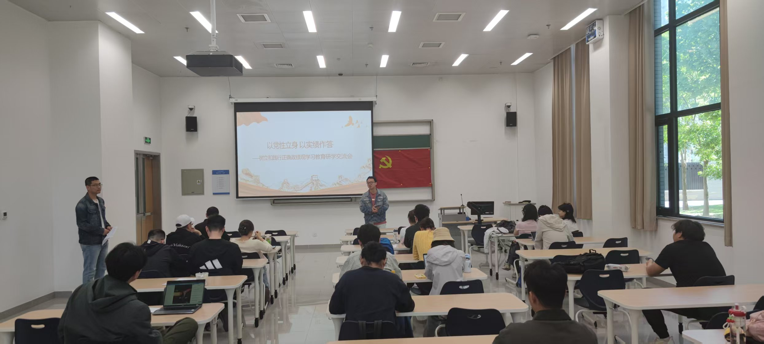 微信图片_2026-05-08_230301_187.png