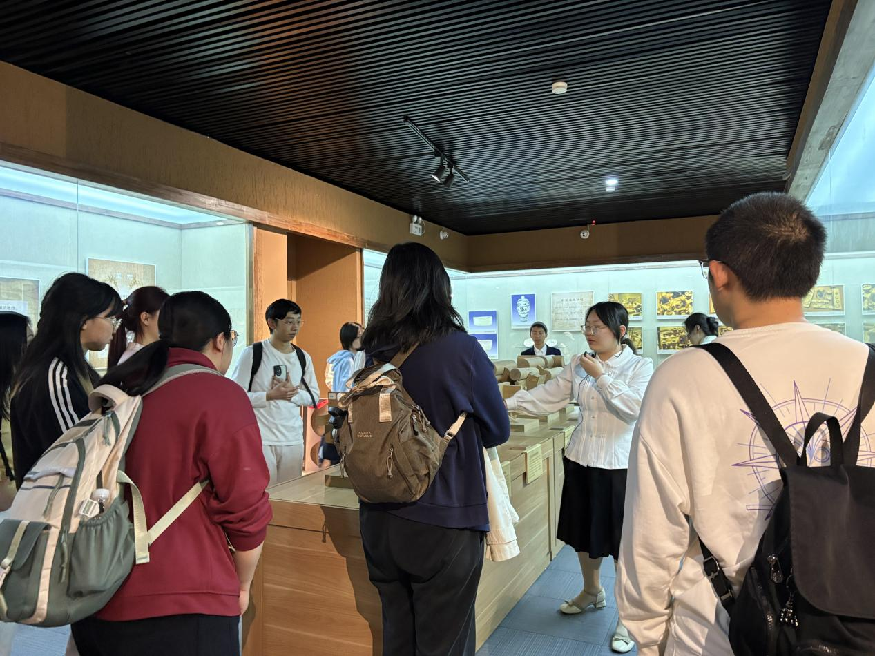 微信图片_2026-05-08_224738_250.png