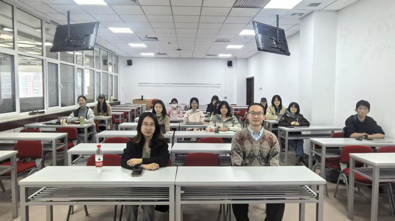 640 (6).png