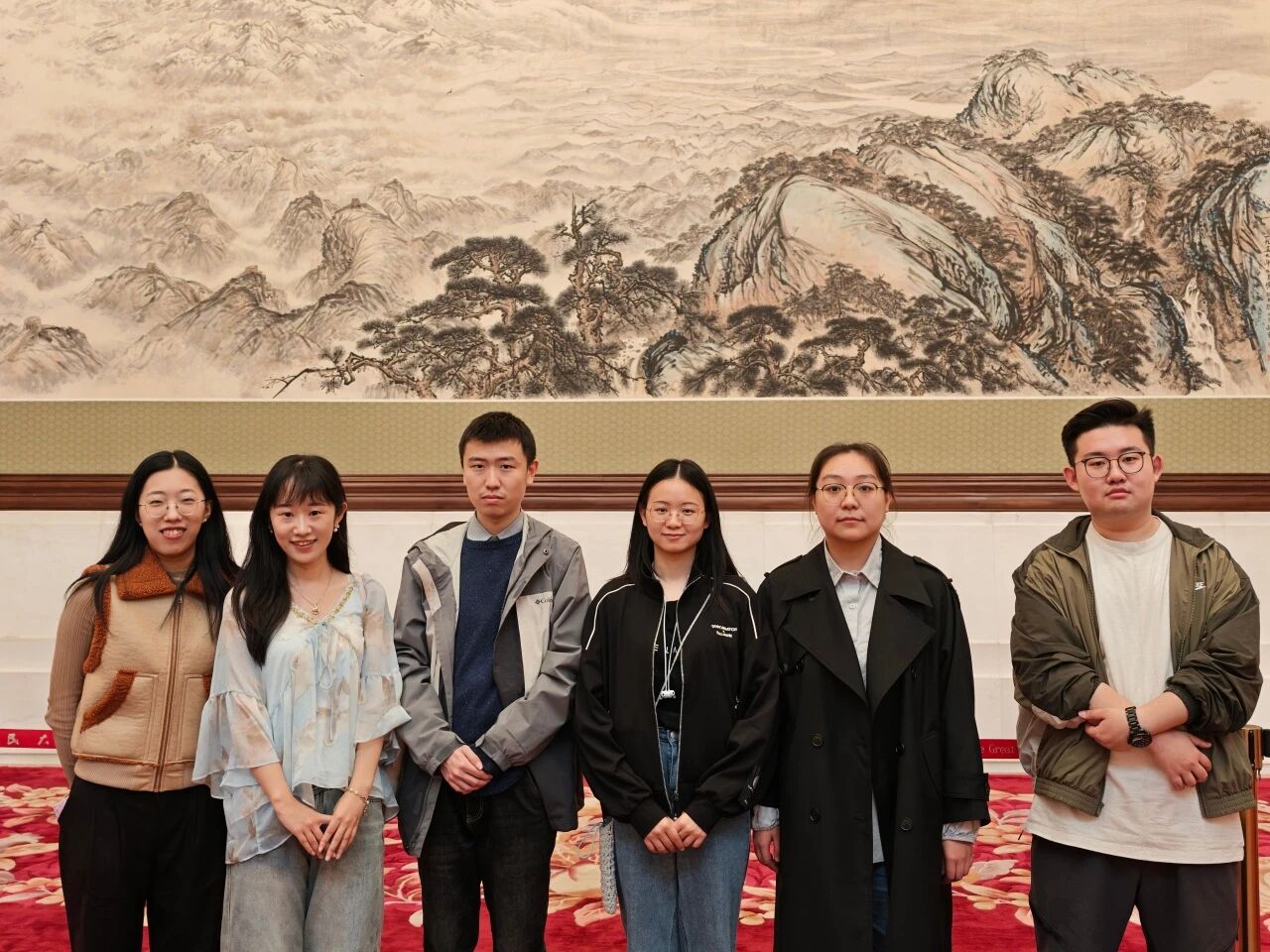 微信图片_2026-05-08_220035_411.jpg