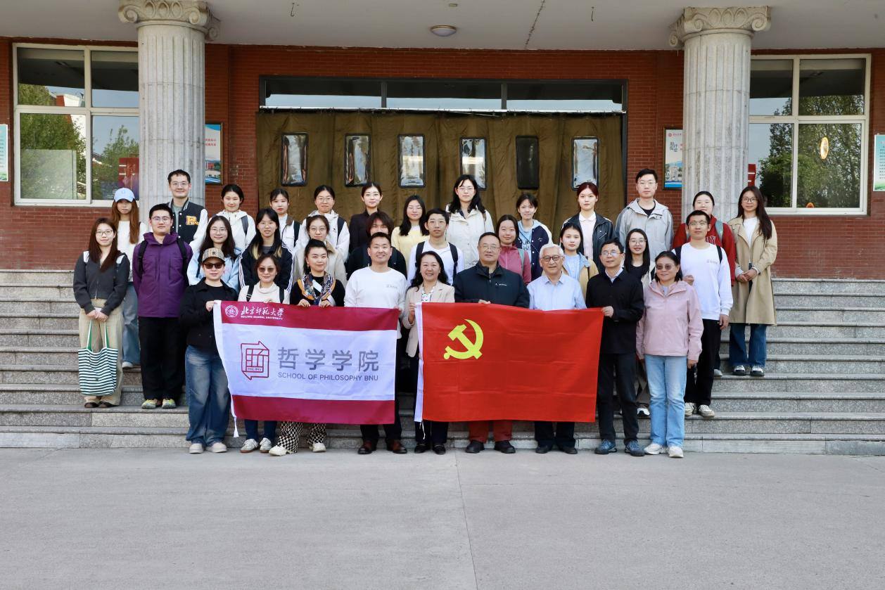 微信图片_2026-05-08_224729_569.png