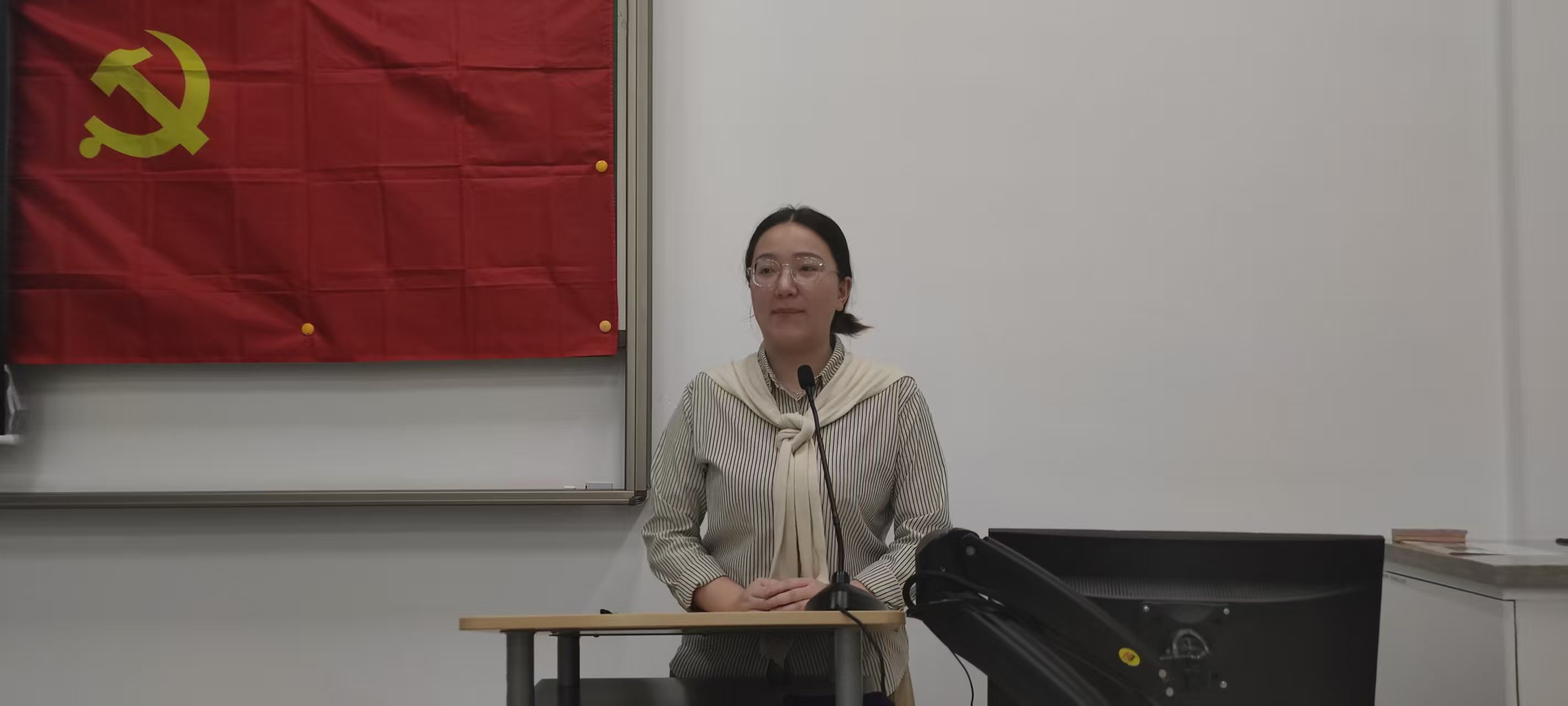 微信图片_2026-05-08_230327_736.png