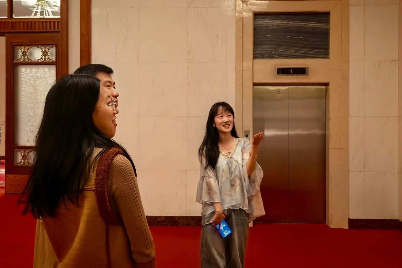 微信图片_2026-05-08_220018_065.jpg