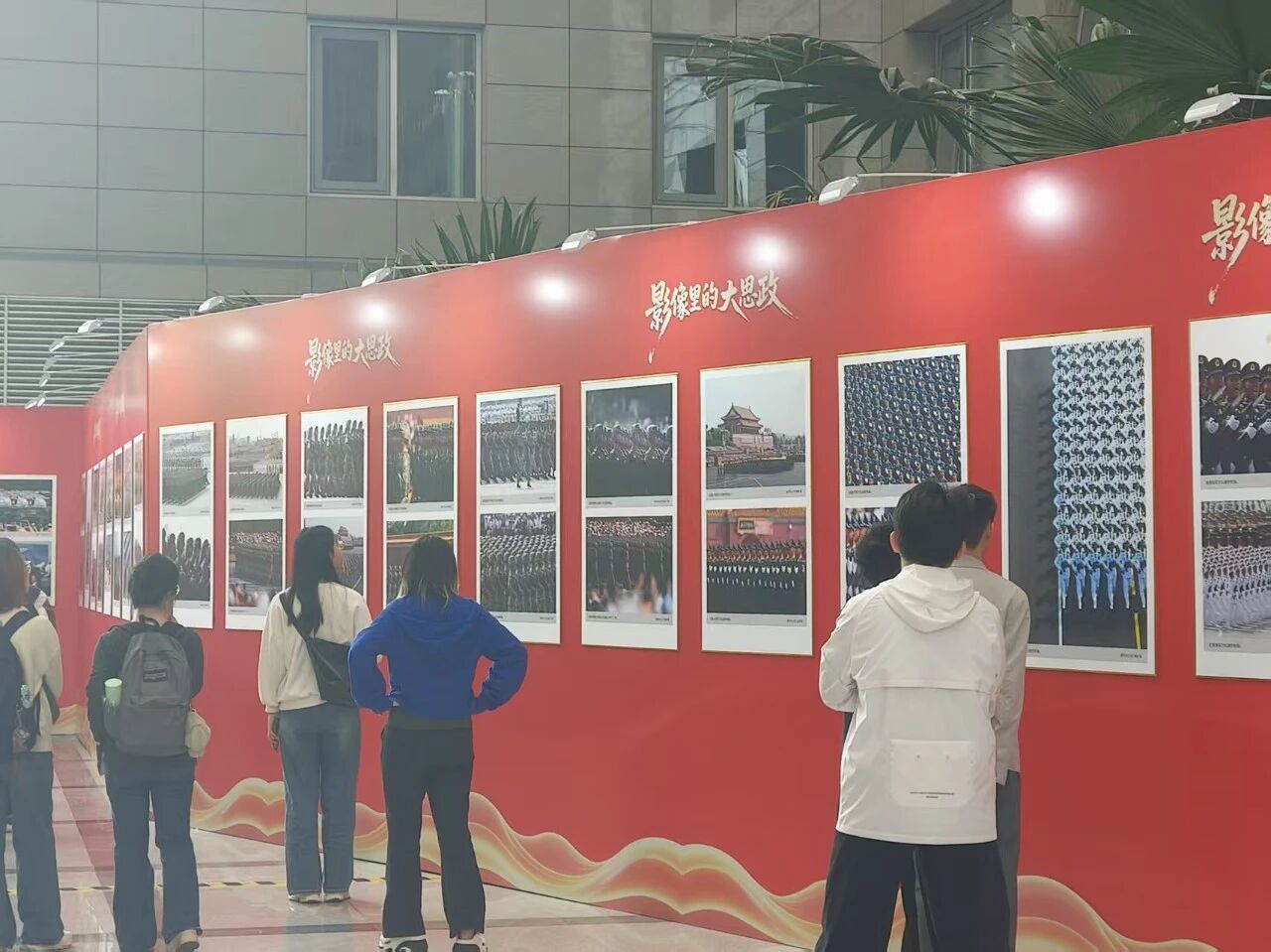微信图片_2026-05-08_215226_116.jpg