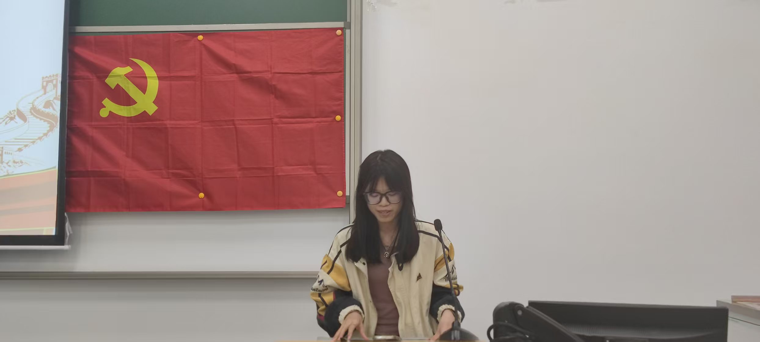 微信图片_2026-05-08_230335_027.png