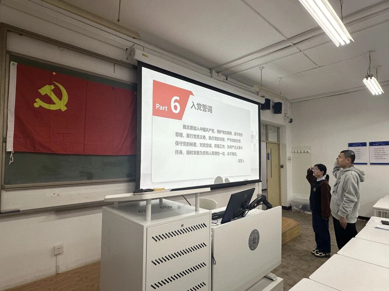 微信图片_2026-05-08_221051_817.jpg