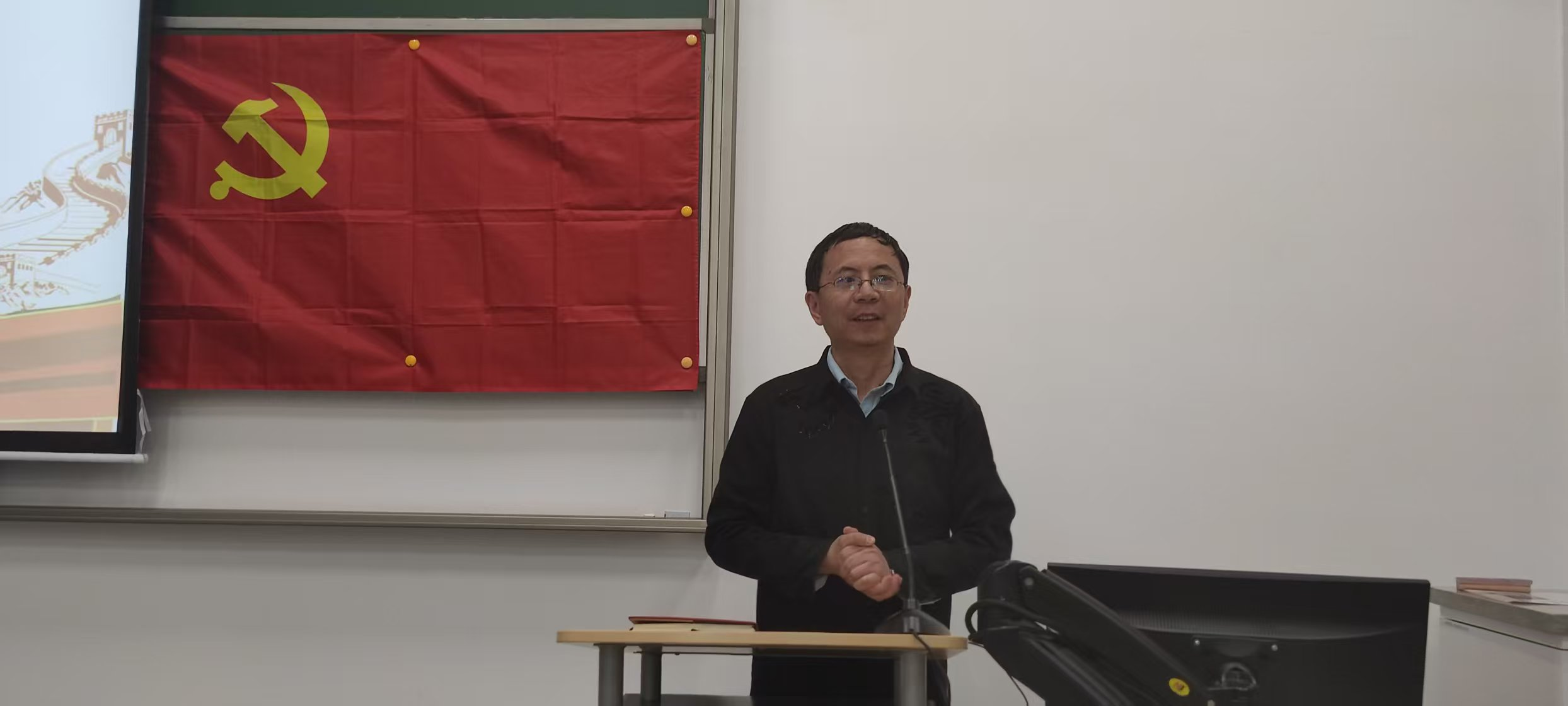 微信图片_2026-05-08_230338_720.png