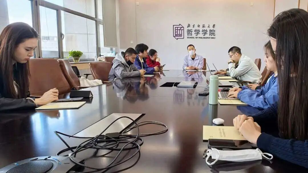 微信图片_2026-05-08_225838_812.jpg