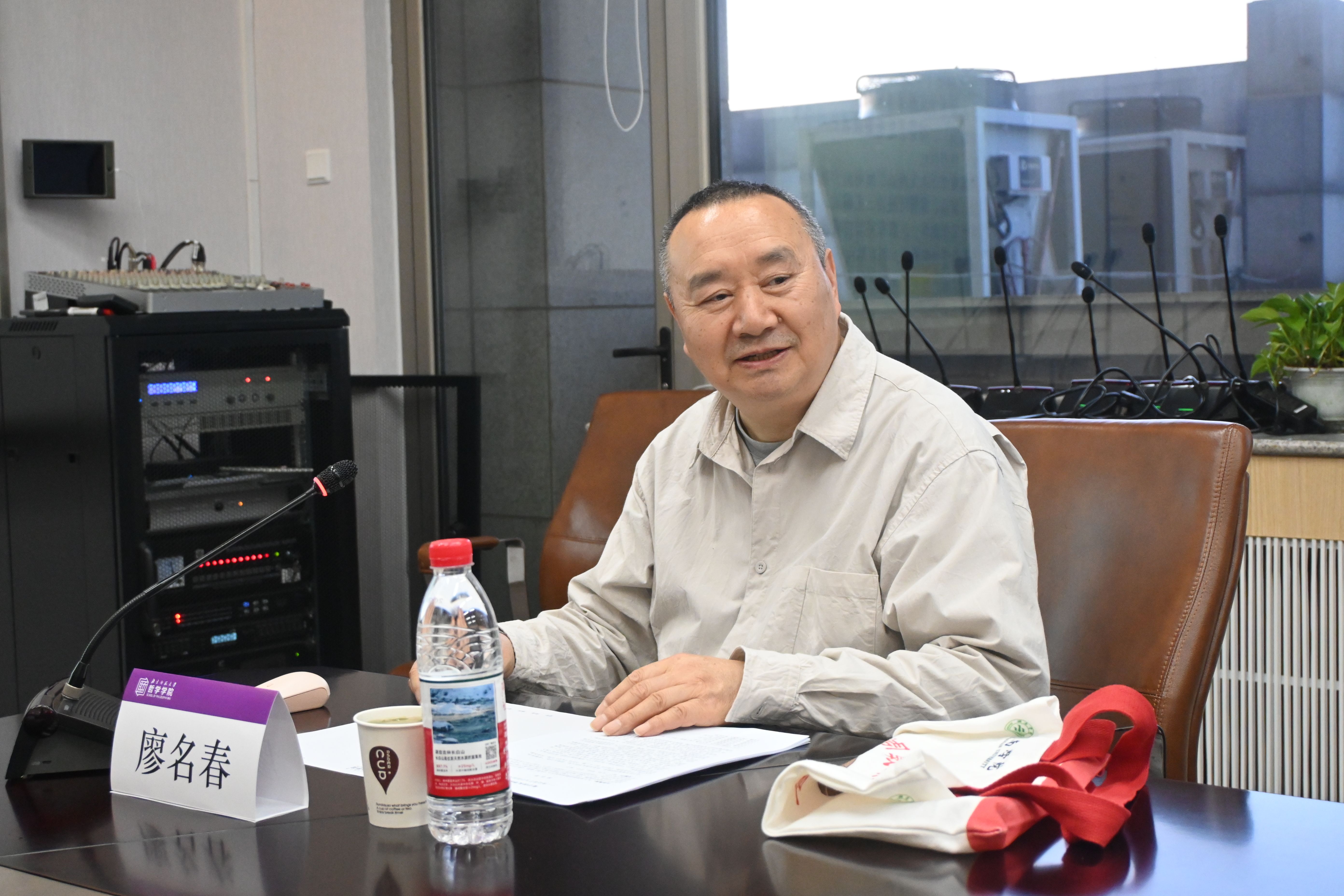 微信图片_2026-05-05_214346_918.jpg