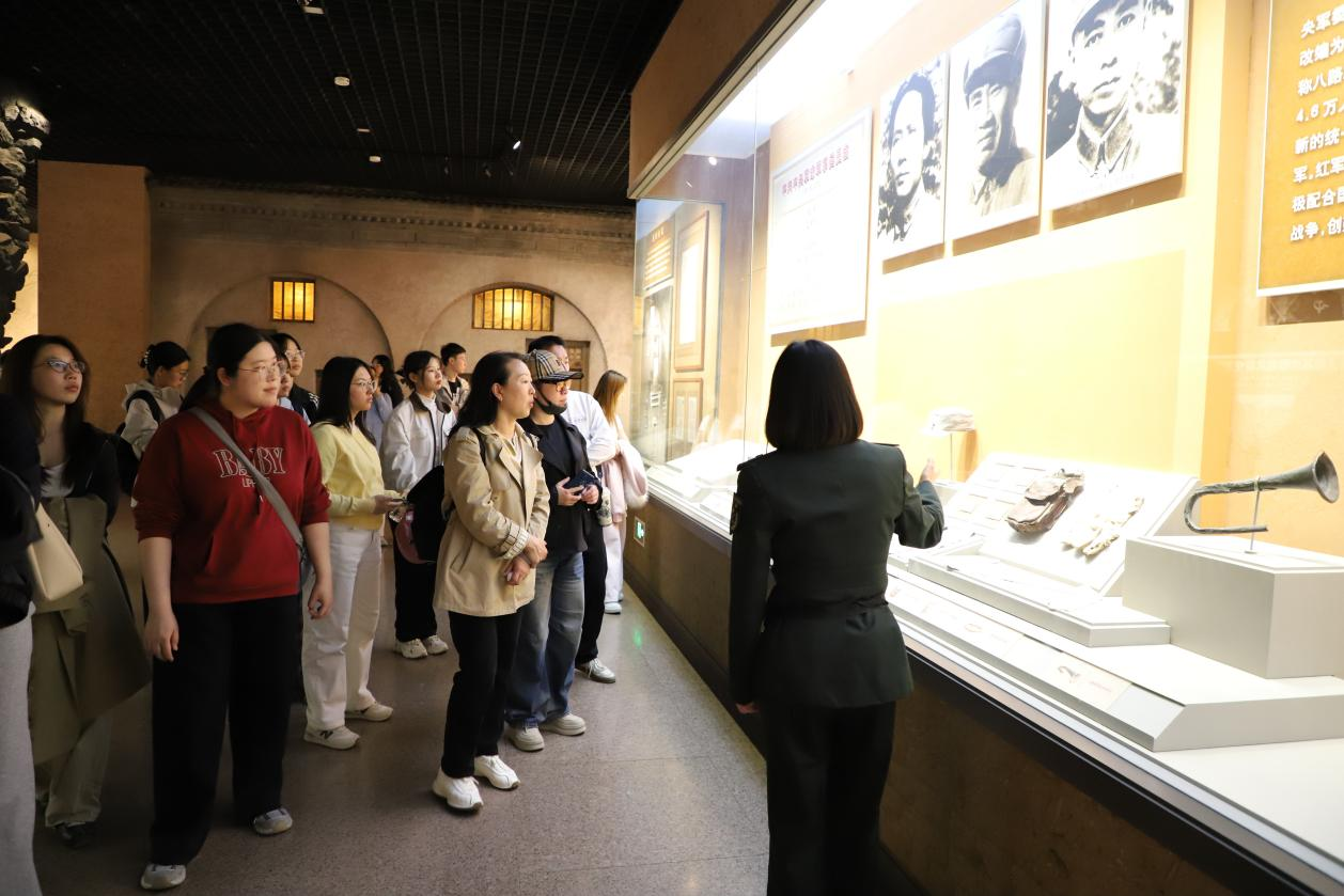 微信图片_2026-05-08_224756_243.png
