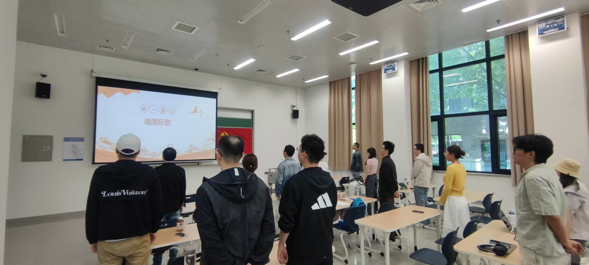 微信图片_2026-05-08_230245_529.png