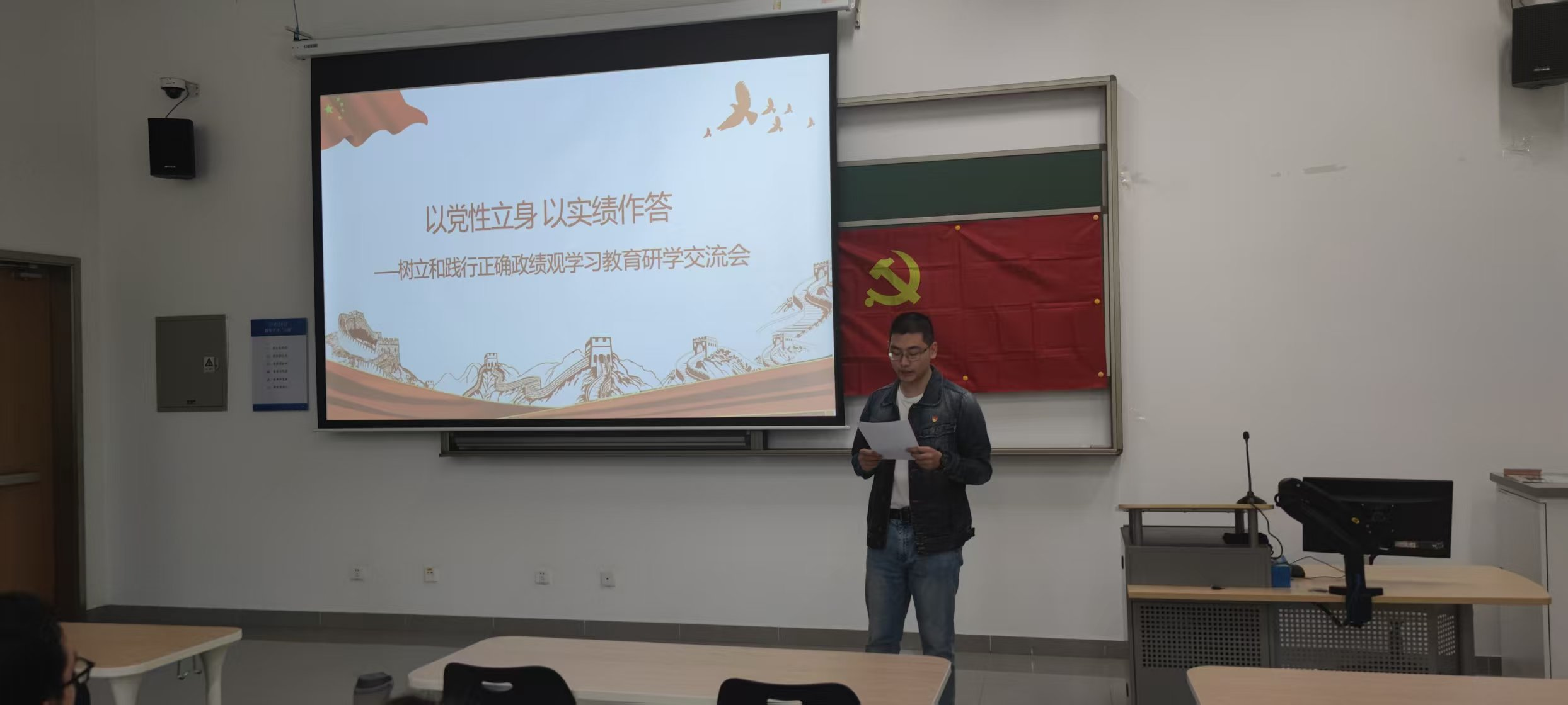 微信图片_2026-05-08_230306_564.png
