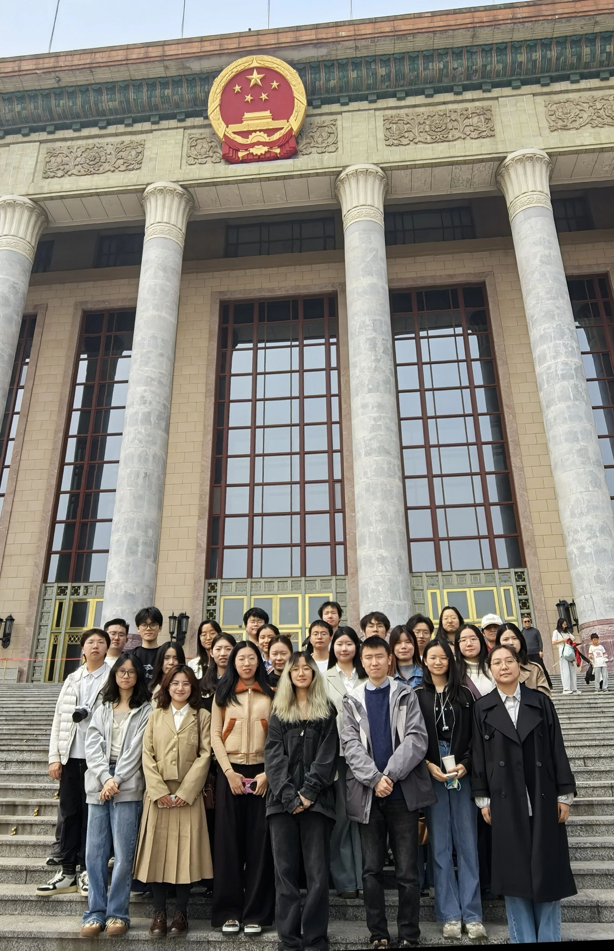 微信图片_2026-05-08_220038_233.jpg